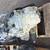 💲★2010 GMC ACADIA - AUTOMATIC TRANSMISSION - #M18507★💲 2 thumbnail