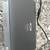 Dell 15.6 Inch Laptop i7 Core 32 GB RAM 1 TB SSD 3 thumbnail