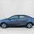 2017 Toyota Corolla LE 8 thumbnail