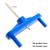 New Center Scriber for woodworking 1 thumbnail