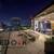 Luxury Furnished Suite w/ Views, Pool, Jacuzzi, Gym & More 13 thumbnail