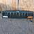 Cherokee Front Panel Assembly For 1997-2001 Header Panel Grille 1 thumbnail