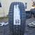 One Brand New Wheel $ Tire 235/60R18 3 thumbnail