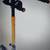 BRAND NEW IN BOX MAXXHAUL 2-BIKE RACK MODEL 50025 1 thumbnail