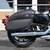 2012 Harley-Davidson XL883L - Sportster SuperLow 7 thumbnail