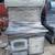 New 6 burner wood cooking stoves 8 thumbnail