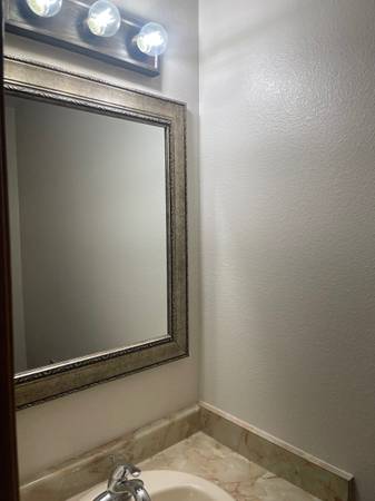 $1,450 / 2br - 1100ft2 - 2 Bedroom 1 1/2 bath Townhouse (Palmer/Wasilla)64014173381505123