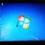 Desktop Computer Custom Built 3 thumbnail