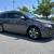 2016 Honda Odyssey Touring 3 thumbnail