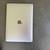 2020 Mac Book Pro 13 Inch

 1 thumbnail