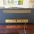 74 Marshall head and 4x12 cabinet 4 thumbnail