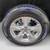 2023 Toyota RAV4 AWD All Wheel Drive RAV 4 XLE SUV 22 thumbnail