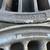Four Alfa Romeo Spider 14 inch wheels 4 on 108mm 6 thumbnail