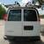 2018 Chevrolet Express 2500 Cargo - Financing Available! 6 thumbnail