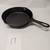 Vintage Cast Iron Skillet Griswold #6 1 thumbnail