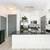 $3300 - Ocean View: Furnished 2 Bedroom 2 Bathroom Condo on Ocean Blvd 3 thumbnail
