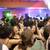 DJ for Weddings, Quinceañeras, & Events – Reliable & Affordable! 5 thumbnail