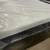 tempurpedic queen size mattress 1 thumbnail