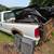 (2) 1997-2003 Ford F150 and 1999-2016 Superduty White tailgates 8 thumbnail