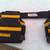 DeWalt tool Belt ( Like New) 4 thumbnail