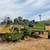 John Deere Swather 1 thumbnail