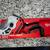 M12 PVC PIPE SHEARS 15 thumbnail