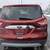 2014 Ford Escape Titanium AWD only 127k miles! 4 thumbnail