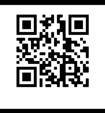 Hiring Management- 50k starting!! 1