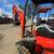 2025 Brand New mini excavator kubota Diesel 20 horsepower 7 thumbnail