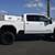 2024 GMC Sierra 3500 AT4 LIFTED DIESEL TRUCK 4X4 LOADED 6 thumbnail