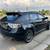 2014 Subaru IMPREZA WRX STI WAGON AWD 2.5L H4 TURBOCHARGER *2 OWNERS* 7 thumbnail
