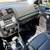 2010 Volkswagen VW JETTA SE SEDAN 4D 15 thumbnail