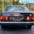 1991 Mercedes Benz 560SEL, Black on Black, Original Paint, Runs Great 7 thumbnail