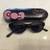 Sunglasses case and sunglass for kids all sale 11 thumbnail