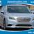 2016 SUBARU LEGACY 2.5I LIMITED 4DOOR SEDAN  *FULLY LOADED* *LOW MILES 1 thumbnail