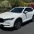 2018 Mazda CX-5 TOURING 1 thumbnail
