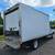 \2019 Ford Transit Chassis T-350 HD Box 94K Miles~CLEAN~Finance HERE~~ 3 thumbnail