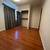 Quiet Room in East Petaluma Home Near Rooster Run Golf Course 1 thumbnail