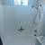 furnished private bedroom available for health conscious roommate 7 thumbnail