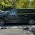 2020 Ford Expedition Max Limited 2 thumbnail