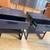 Pair of Ikea Nightstands 1 thumbnail