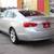 2015 Chevrolet Impala LT $1500 Down+TAX, BUY HERE/PAY HERE 5 thumbnail