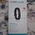 Fit Bit Alta Blue Ormond/Flagler Beach reduced price 1 thumbnail