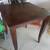 Tall table 3 thumbnail