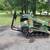 Mini skid steer seat 7 thumbnail