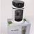 Brand New Portable Air Cooler Refrigeration with Humidifier FAN each 3 thumbnail