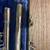 Selmer Flute USA 10018 with case 3 thumbnail