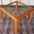 Denka Mobler Brand Danish MCM-Style Large Teak End Table 9 thumbnail