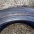 Set of 4 Continental Sport Contact Plus Tires 255-35-18 3 thumbnail