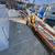 55' Seaway COI Commercial Fishing Vessel Located at H&M San Diego, CA 6 thumbnail